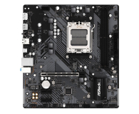 ASRock A620M-HDV/M.2 - 1244221 - zdjęcie 3